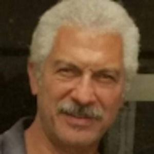 Meet your Posher, Nelson